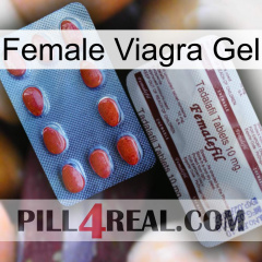 Female Viagra Gel 36